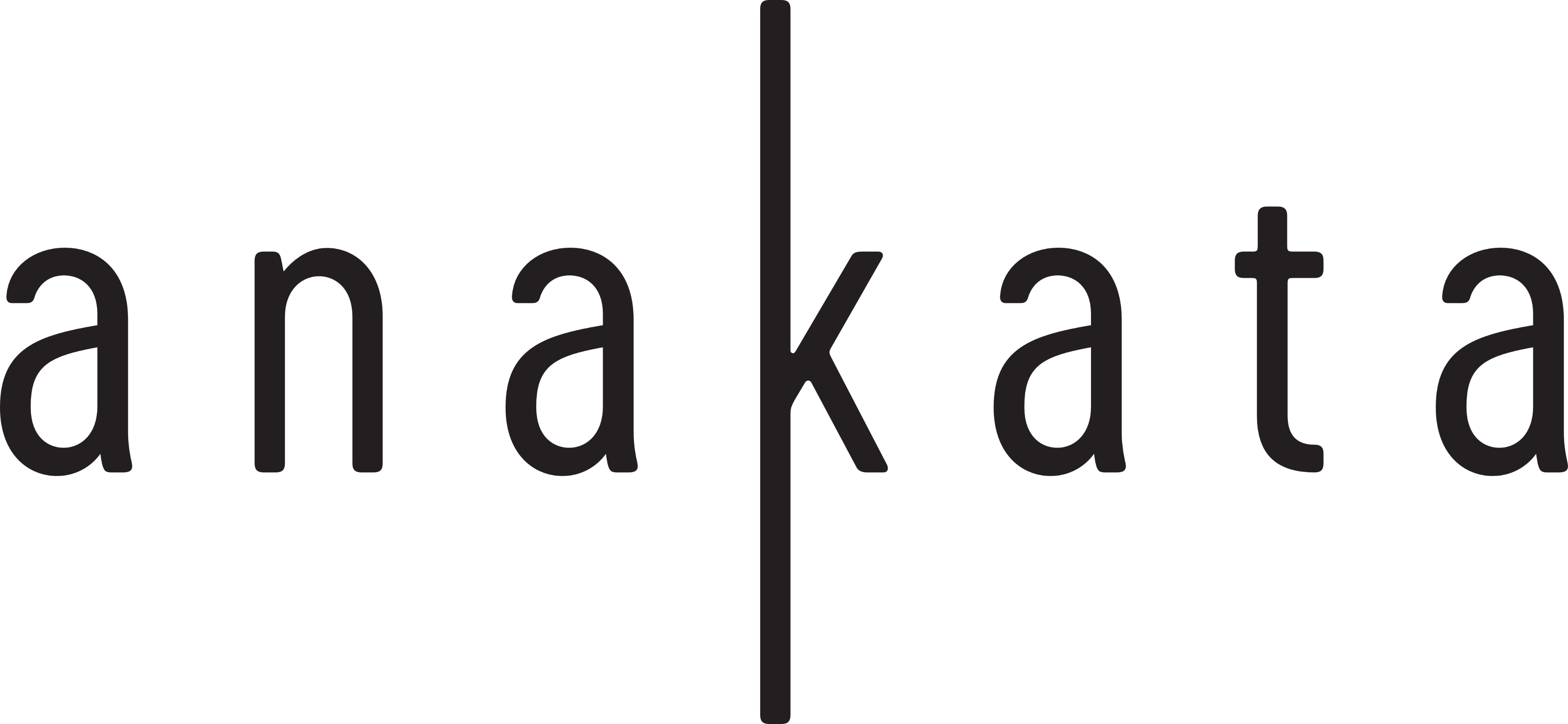 logo anakata